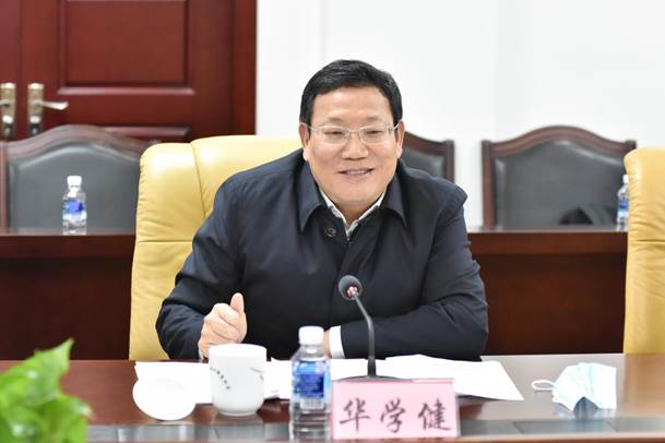 1625991603 1625991603