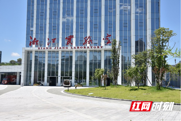 WechatIMG5711.jpg WechatIMG5711.jpg