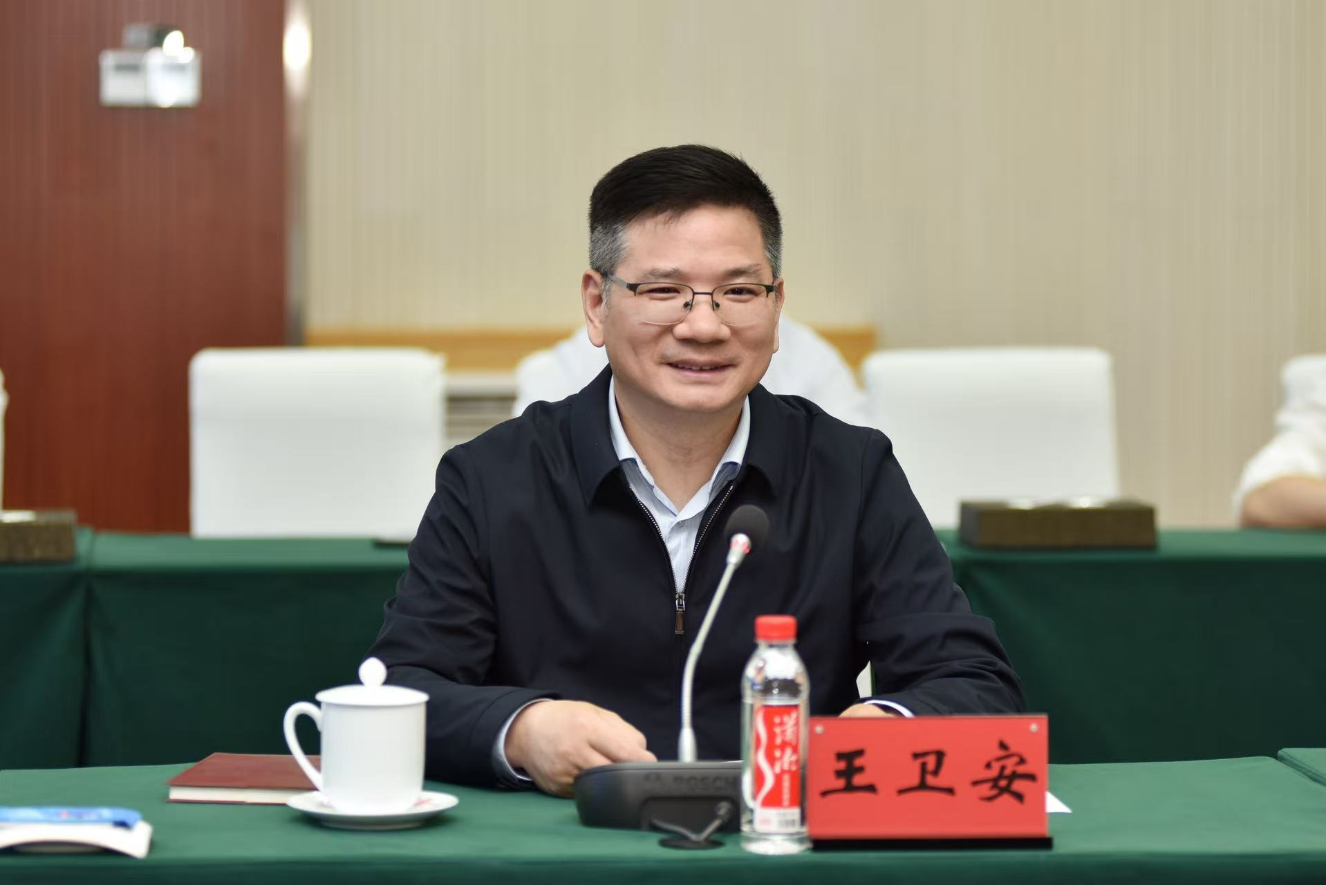 图片 图片