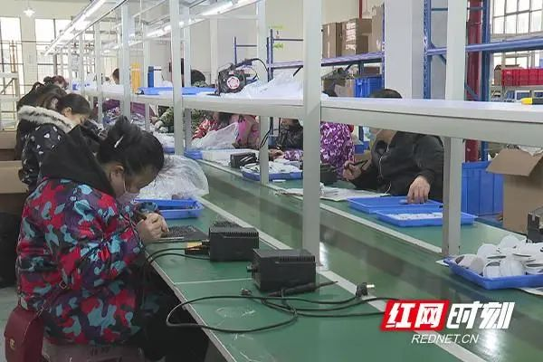 图片 图片