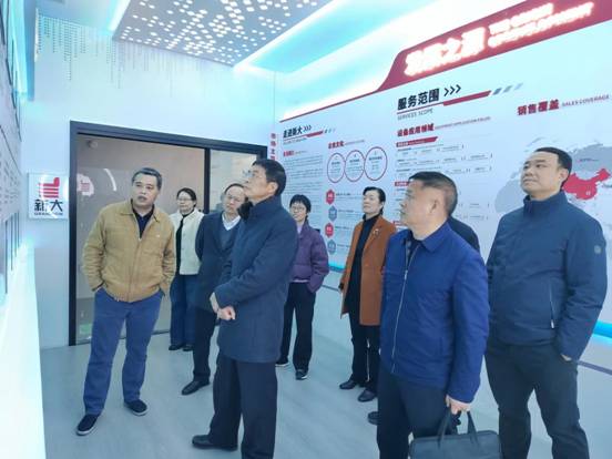 微信图片_20260311134756