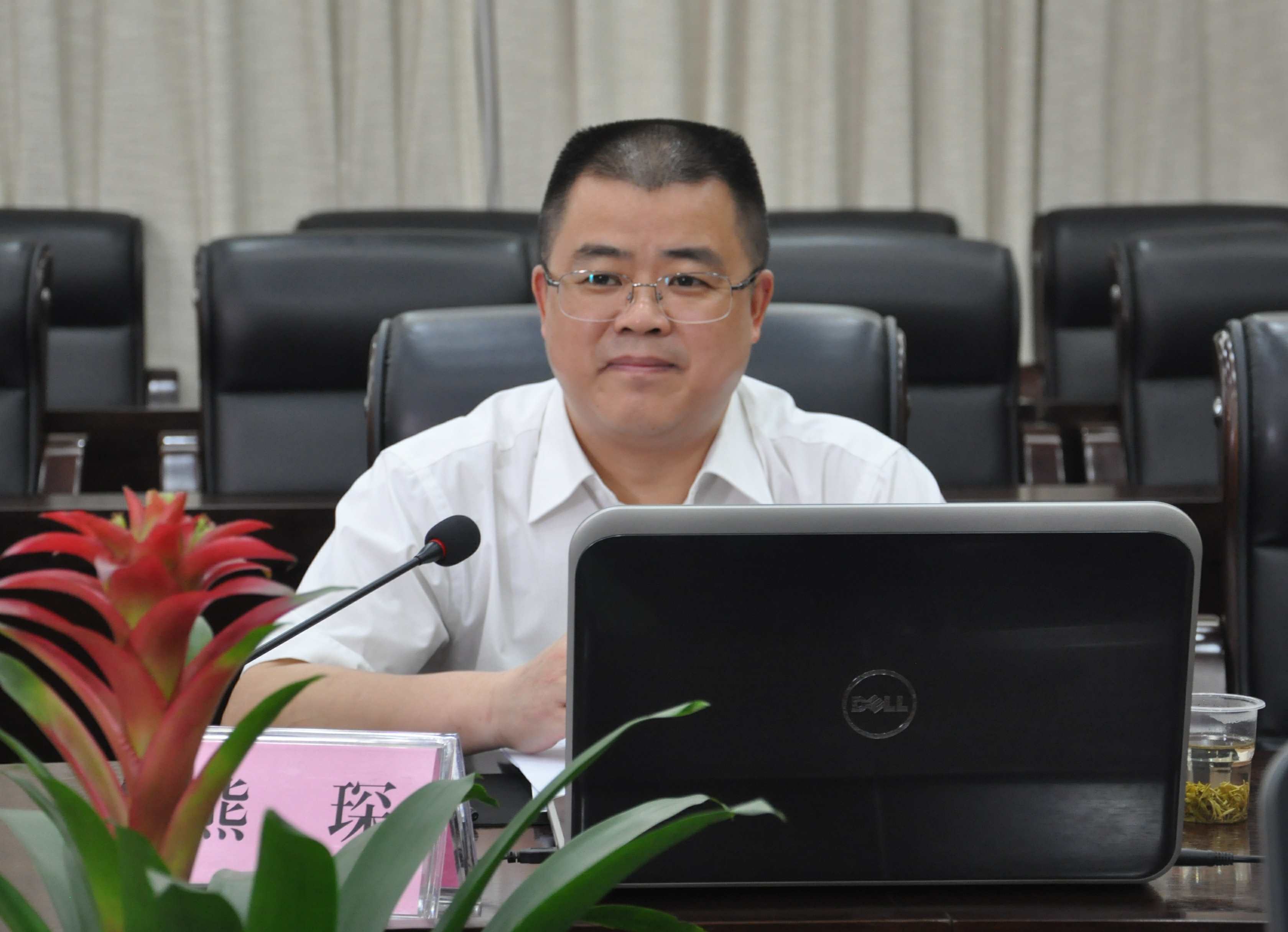 省经信委省知识产权局签署"百项专利转化推进计划"战略合作框架协议