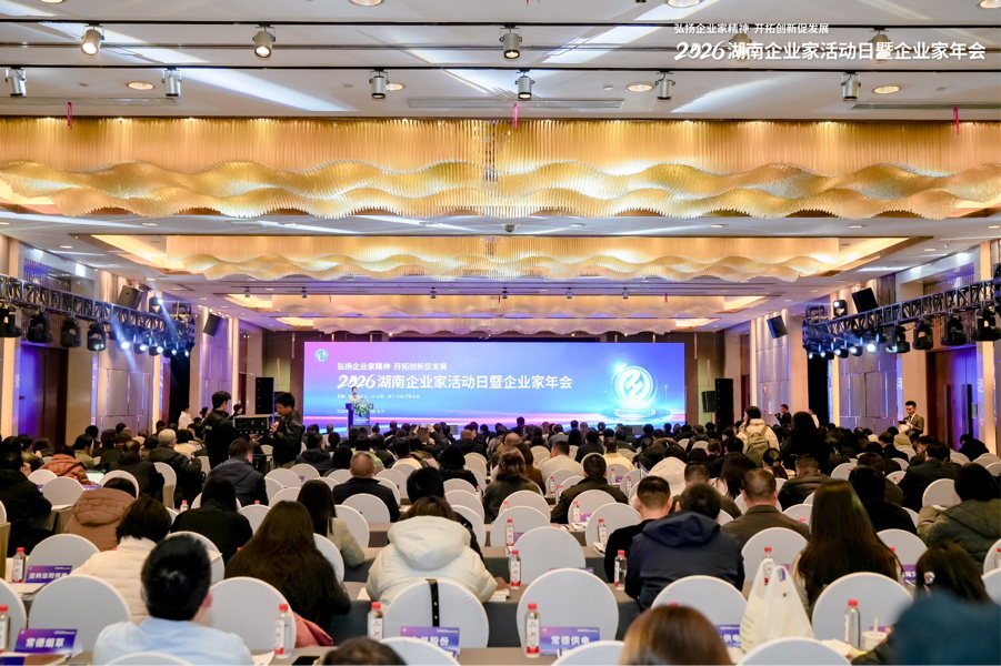 2026-01-29 11:52:14.109000 2026-01-29 11:52:14.109000