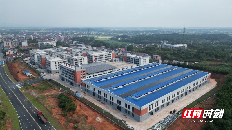 d8fe9faf-4b81-412b-9597-bb05d7043562.png d8fe9faf-4b81-412b-9597-bb05d7043562.png