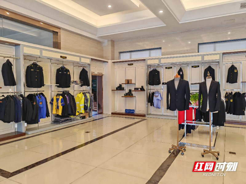 微信图片_20251029114407_1474_60.jpg 微信图片_20251029114407_1474_60.jpg