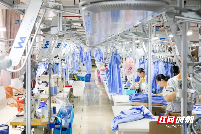 94d9cd2b-69ce-4241-992d-9af6b37838f3.png 94d9cd2b-69ce-4241-992d-9af6b37838f3.png